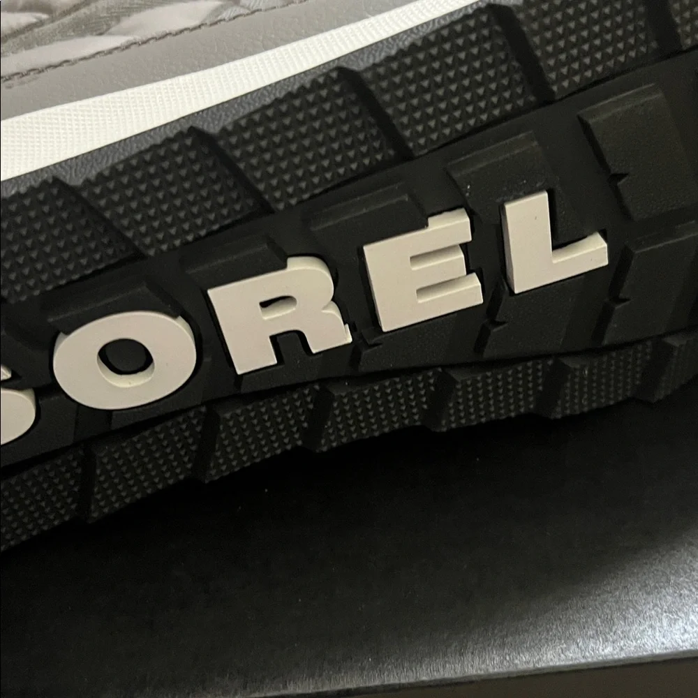 SOREL Whitney II Waterproof Snow Boot (Women)